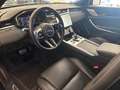Jaguar XF D200 R-Dynamic HSE Aut. Schwarz - thumbnail 9