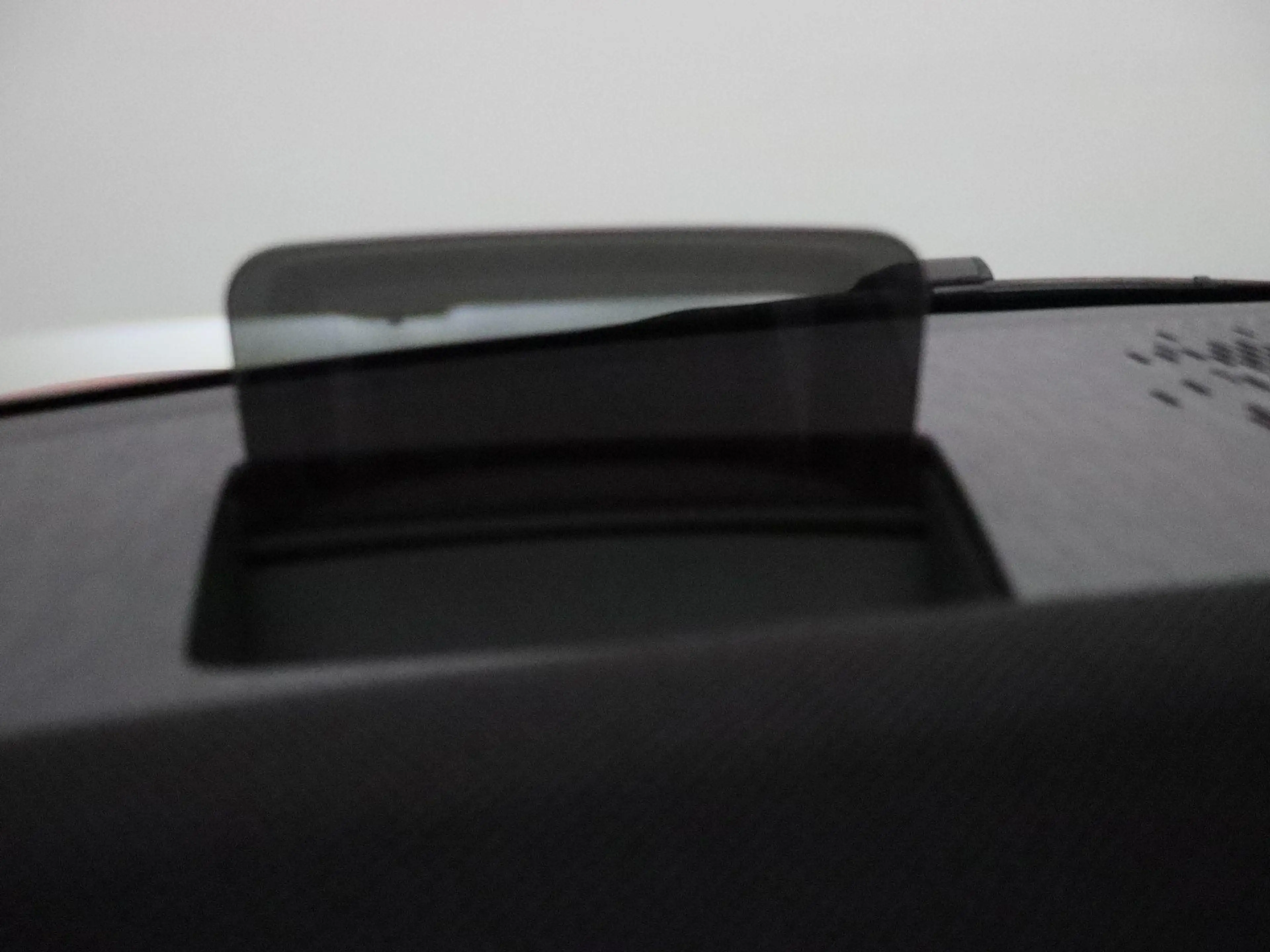 MINI Cooper E 3-Deurs Pakket L + Glazen panoramadak + Parking As — photo 13
