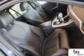 BMW X5 X5 xDrive 30d M Sport 22"/Pan/Luft/Laser/AHK/HuD Grey - thumbnail 9