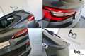 BMW X5 X5 xDrive 30d M Sport 22"/Pan/Luft/Laser/AHK/HuD Grey - thumbnail 13