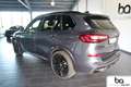 BMW X5 X5 xDrive 30d M Sport 22"/Pan/Luft/Laser/AHK/HuD Grey - thumbnail 5