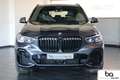 BMW X5 X5 xDrive 30d M Sport 22"/Pan/Luft/Laser/AHK/HuD Grey - thumbnail 2