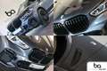 BMW X5 X5 xDrive 30d M Sport 22"/Pan/Luft/Laser/AHK/HuD Grey - thumbnail 12
