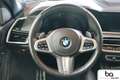 BMW X5 X5 xDrive 30d M Sport 22"/Pan/Luft/Laser/AHK/HuD Grey - thumbnail 7