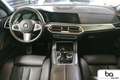 BMW X5 X5 xDrive 30d M Sport 22"/Pan/Luft/Laser/AHK/HuD Grey - thumbnail 6