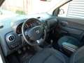 Dacia Lodgy 1.2 TCe Stepway 5P*NAVI*STL VERW*CR CONTR* Wit - thumbnail 7