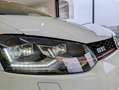 Volkswagen Polo GTI 5p 1.8 bm Technology Gti TETTO Weiß - thumbnail 20