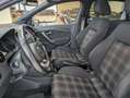 Volkswagen Polo GTI 5p 1.8 bm Technology Gti TETTO Weiß - thumbnail 12