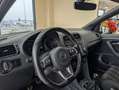Volkswagen Polo GTI 5p 1.8 bm Technology Gti TETTO Weiß - thumbnail 13