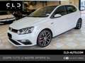 Volkswagen Polo GTI 5p 1.8 bm Technology Gti TETTO Weiß - thumbnail 1