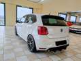 Volkswagen Polo GTI 5p 1.8 bm Technology Gti TETTO Weiß - thumbnail 5