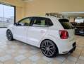 Volkswagen Polo GTI 5p 1.8 bm Technology Gti TETTO Weiß - thumbnail 4