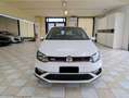 Volkswagen Polo GTI 5p 1.8 bm Technology Gti TETTO Weiß - thumbnail 11