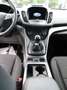 Ford Kuga Cool & Connect / AHK / Navi / Winterpaket Gris - thumbnail 7