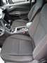 Ford Kuga Cool & Connect / AHK / Navi / Winterpaket Gris - thumbnail 4