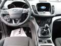 Ford Kuga Cool & Connect / AHK / Navi / Winterpaket Gris - thumbnail 6