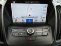 Ford Kuga Cool & Connect / AHK / Navi / Winterpaket Gris - thumbnail 10
