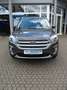 Ford Kuga Cool & Connect / AHK / Navi / Winterpaket Gris - thumbnail 2