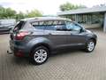 Ford Kuga Cool & Connect / AHK / Navi / Winterpaket Gris - thumbnail 3