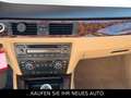 BMW 318 Baureihe 3 Touring 318d Schwarz - thumbnail 11