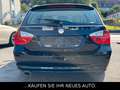 BMW 318 Baureihe 3 Touring 318d Schwarz - thumbnail 6