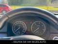 BMW 318 Baureihe 3 Touring 318d Schwarz - thumbnail 10