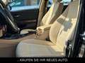 BMW 318 Baureihe 3 Touring 318d Schwarz - thumbnail 7