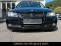 BMW 318 Baureihe 3 Touring 318d Schwarz - thumbnail 3