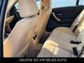 BMW 318 Baureihe 3 Touring 318d Schwarz - thumbnail 8