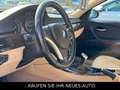 BMW 318 Baureihe 3 Touring 318d Schwarz - thumbnail 9