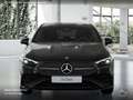 Mercedes-Benz A 200 AMG+NIGHT+MULTIBEAM+KAMERA+7G Schwarz - thumbnail 8