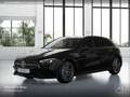 Mercedes-Benz A 200 AMG+NIGHT+MULTIBEAM+KAMERA+7G Schwarz - thumbnail 14