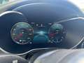 Mercedes-Benz GLC 200 d 4MATIC Coupé AMG Line Blu/Azzurro - thumbnail 12