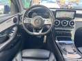 Mercedes-Benz GLC 200 d 4MATIC Coupé AMG Line Blu/Azzurro - thumbnail 11