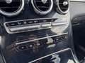 Mercedes-Benz GLC 200 d 4MATIC Coupé AMG Line Blu/Azzurro - thumbnail 16