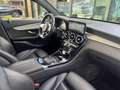 Mercedes-Benz GLC 200 d 4MATIC Coupé AMG Line Blu/Azzurro - thumbnail 3