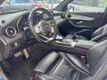Mercedes-Benz GLC 200 d 4MATIC Coupé AMG Line Blu/Azzurro - thumbnail 10