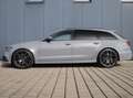 Audi RS6 Avant Performance siva - thumbnail 5
