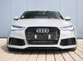 Audi RS6 Avant Performance siva - thumbnail 3