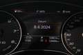 Audi RS6 Avant Performance siva - thumbnail 11