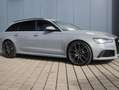 Audi RS6 Avant Performance Grey - thumbnail 1
