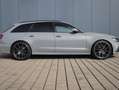 Audi RS6 Avant Performance Grey - thumbnail 2