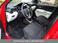 Suzuki Ignis 1.2 DUALJET Comfort - 1.Hd./61 TKM Rouge - thumbnail 12