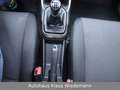 Suzuki Ignis 1.2 DUALJET Comfort - 1.Hd./61 TKM Rouge - thumbnail 21