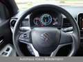 Suzuki Ignis 1.2 DUALJET Comfort - 1.Hd./61 TKM Rouge - thumbnail 15