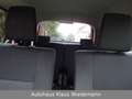 Suzuki Ignis 1.2 DUALJET Comfort - 1.Hd./61 TKM Rouge - thumbnail 22