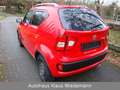Suzuki Ignis 1.2 DUALJET Comfort - 1.Hd./61 TKM Rouge - thumbnail 3