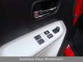 Suzuki Ignis 1.2 DUALJET Comfort - 1.Hd./61 TKM Rouge - thumbnail 17