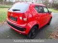 Suzuki Ignis 1.2 DUALJET Comfort - 1.Hd./61 TKM Rouge - thumbnail 6