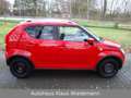 Suzuki Ignis 1.2 DUALJET Comfort - 1.Hd./61 TKM Rouge - thumbnail 7